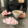 LOCCO 1 kcal Bezy Niskokaloryczne Malinowe - 1503769 - zdjęcie 7